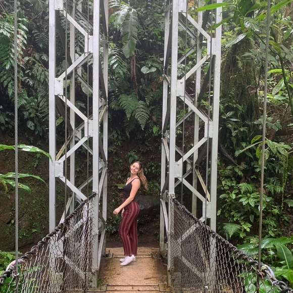 //\\Meet Me//\\ - Picture 5 of 16